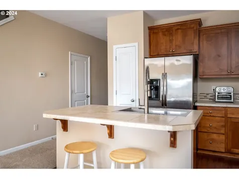 15284 SE Shale Drive Damascus OR 97089