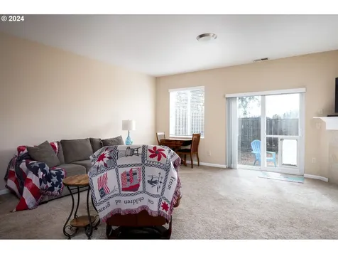 15284 SE Shale Drive Damascus OR 97089