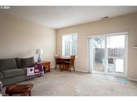 15284 SE Shale Drive Damascus OR 97089
