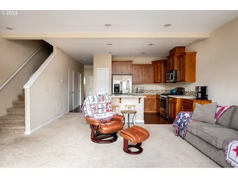 15284 SE Shale Drive Damascus OR 97089