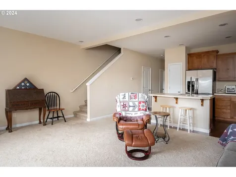 15284 SE Shale Drive Damascus OR 97089