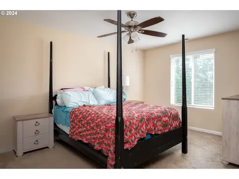 15284 SE Shale Drive Damascus OR 97089