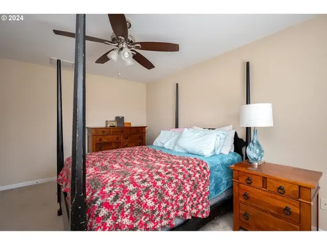15284 SE Shale Drive Damascus OR 97089