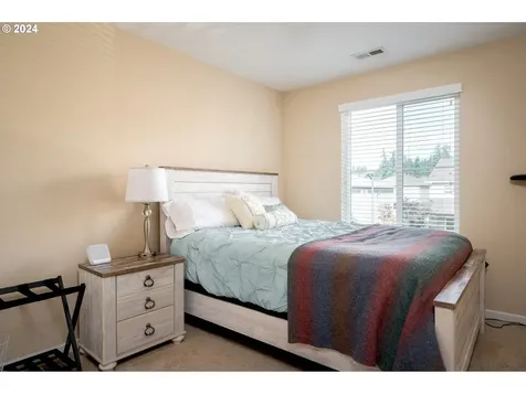15284 SE Shale Drive Damascus OR 97089