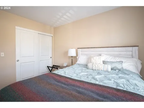 15284 SE Shale Drive Damascus OR 97089