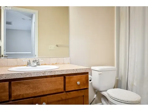 15284 SE Shale Drive Damascus OR 97089