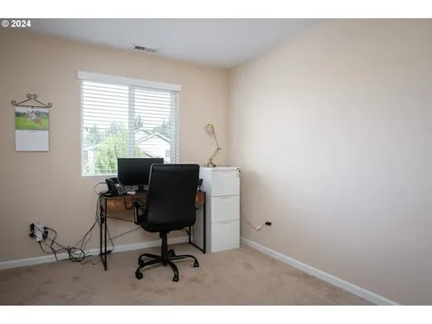 15284 SE Shale Drive Damascus OR 97089