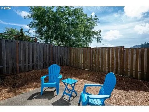 15284 SE Shale Drive Damascus OR 97089