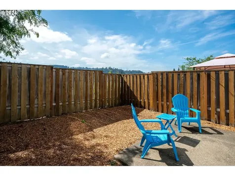 15284 SE Shale Drive Damascus OR 97089
