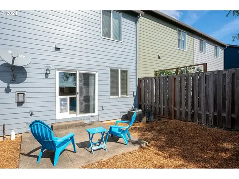 15284 SE Shale Drive Damascus OR 97089
