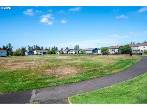15284 SE Shale Drive Damascus OR 97089