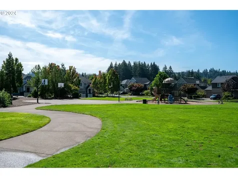 15284 SE Shale Drive Damascus OR 97089