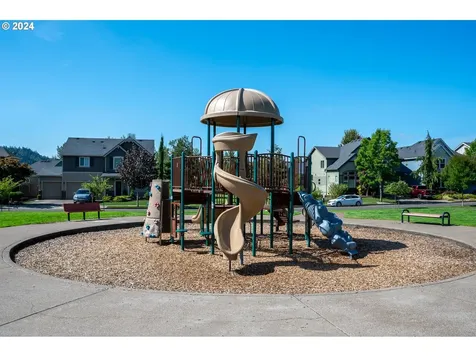 15284 SE Shale Drive Damascus OR 97089