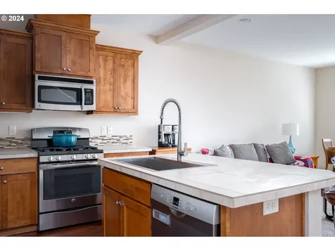 15284 SE Shale Drive Damascus OR 97089