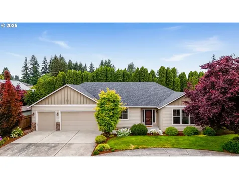 904 NW 105th Circle Vancouver WA 98685