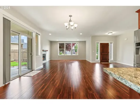 904 NW 105th Circle Vancouver WA 98685