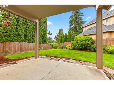 904 NW 105th Circle Vancouver WA 98685