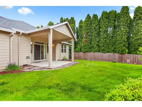 904 NW 105th Circle Vancouver WA 98685