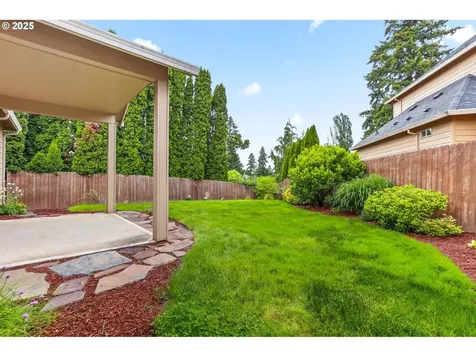 904 NW 105th Circle Vancouver WA 98685