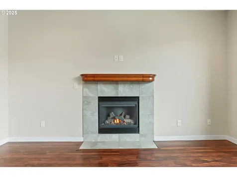 904 NW 105th Circle Vancouver WA 98685