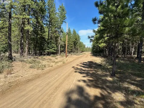 000 Lee Road Goldendale WA 98620