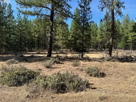 000 Lee Road Goldendale WA 98620