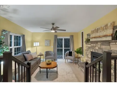 28227 Santiam Highway Sweet Home OR 97386