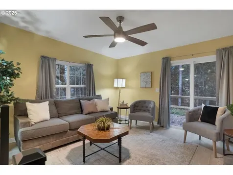28227 Santiam Highway Sweet Home OR 97386