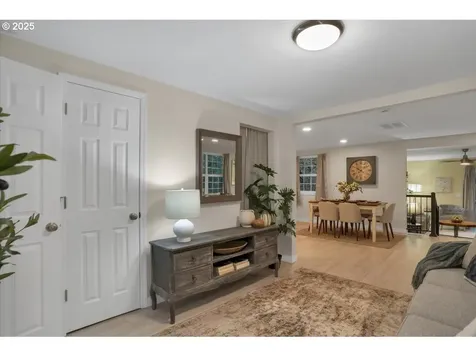 28227 Santiam Highway Sweet Home OR 97386