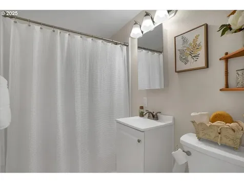 28227 Santiam Highway Sweet Home OR 97386