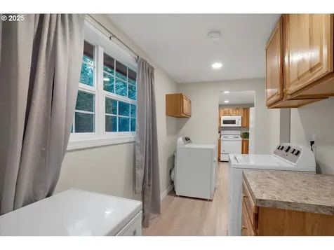 28227 Santiam Highway Sweet Home OR 97386