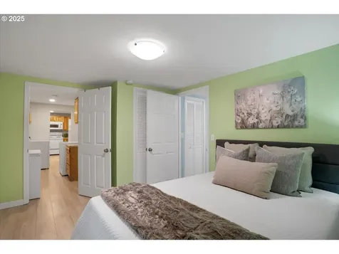 28227 Santiam Highway Sweet Home OR 97386