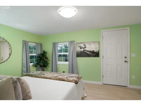 28227 Santiam Highway Sweet Home OR 97386