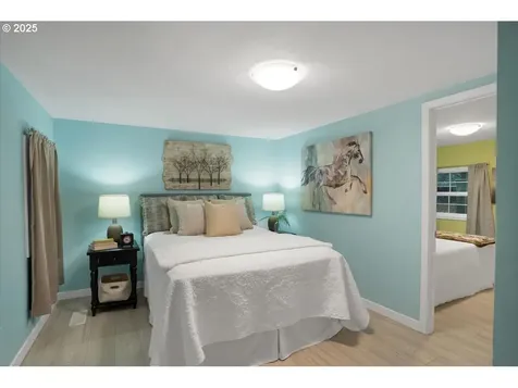 28227 Santiam Highway Sweet Home OR 97386
