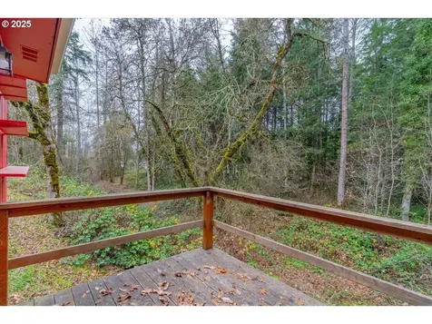 28227 Santiam Highway Sweet Home OR 97386