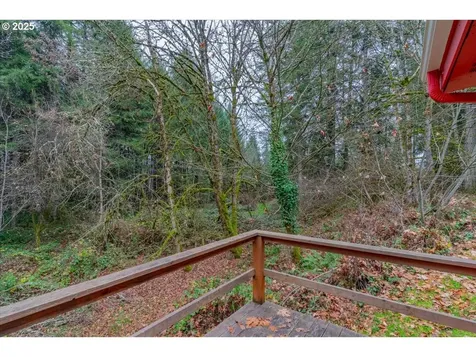 28227 Santiam Highway Sweet Home OR 97386