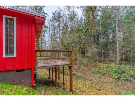 28227 Santiam Highway Sweet Home OR 97386