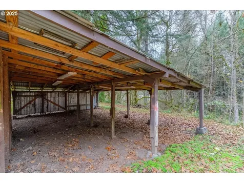 28227 Santiam Highway Sweet Home OR 97386