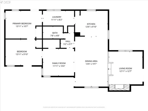 28227 Santiam Highway Sweet Home OR 97386