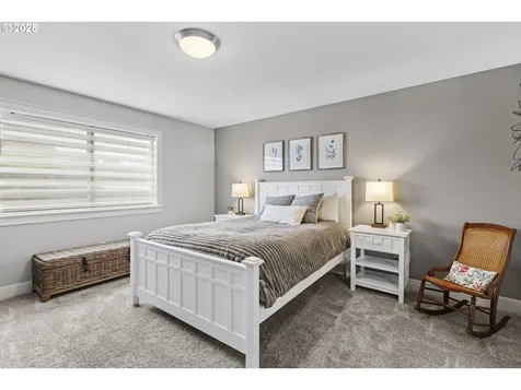 4635 Chaucer Court Depoe Bay OR 97341