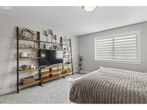4635 Chaucer Court Depoe Bay OR 97341