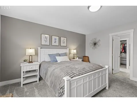4635 Chaucer Court Depoe Bay OR 97341