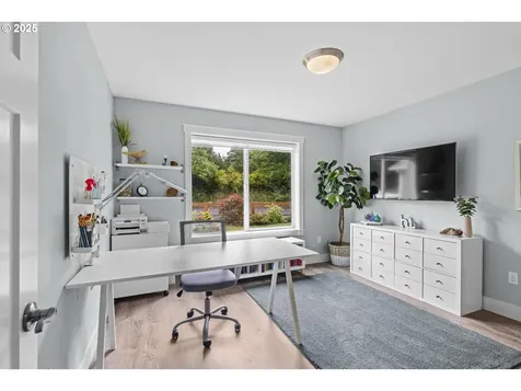 4635 Chaucer Court Depoe Bay OR 97341