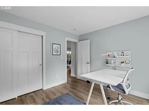 4635 Chaucer Court Depoe Bay OR 97341