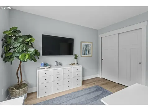 4635 Chaucer Court Depoe Bay OR 97341