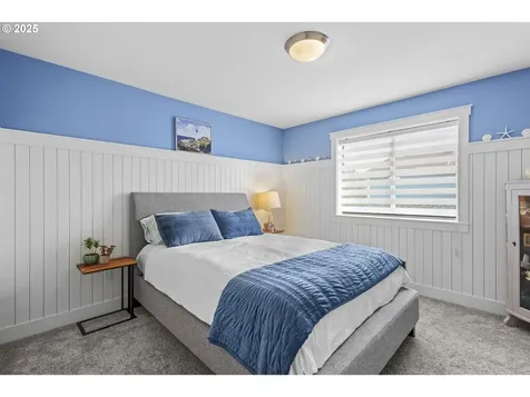4635 Chaucer Court Depoe Bay OR 97341