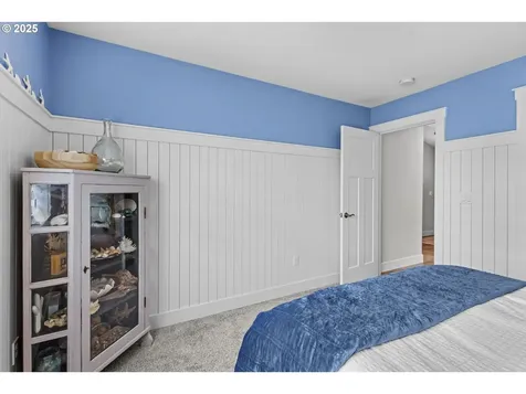4635 Chaucer Court Depoe Bay OR 97341