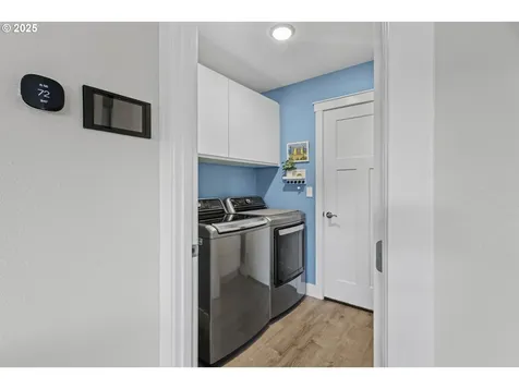 4635 Chaucer Court Depoe Bay OR 97341
