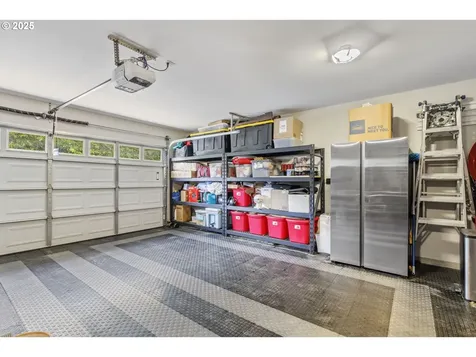4635 Chaucer Court Depoe Bay OR 97341