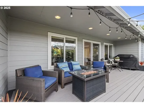 4635 Chaucer Court Depoe Bay OR 97341